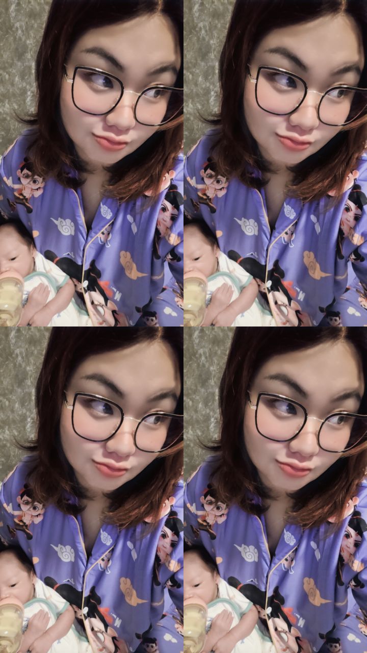 @❤️ฟ้า❤️