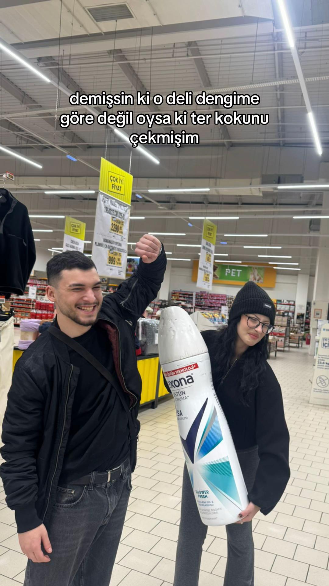 @Lâl