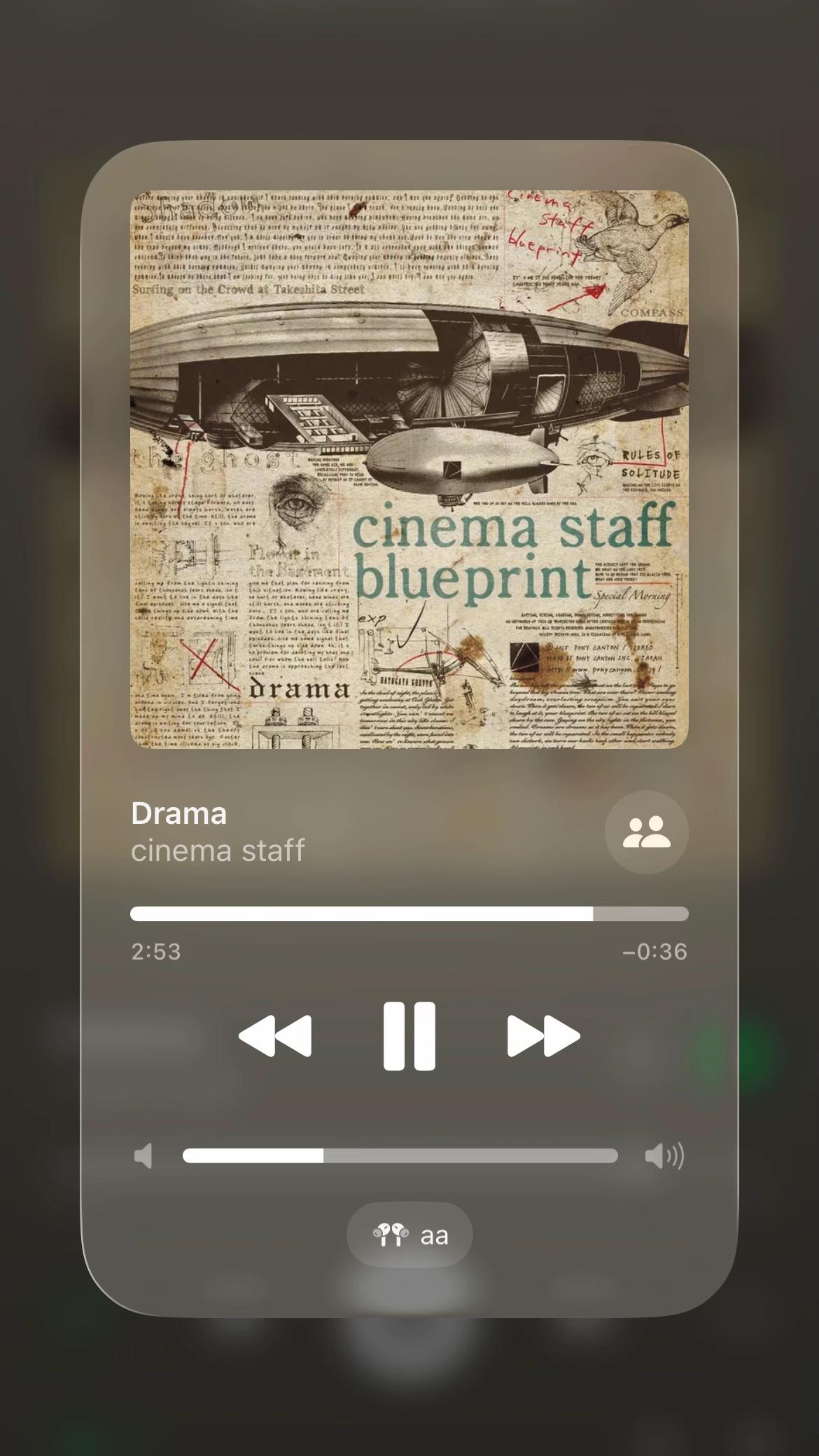 @musicfromjp