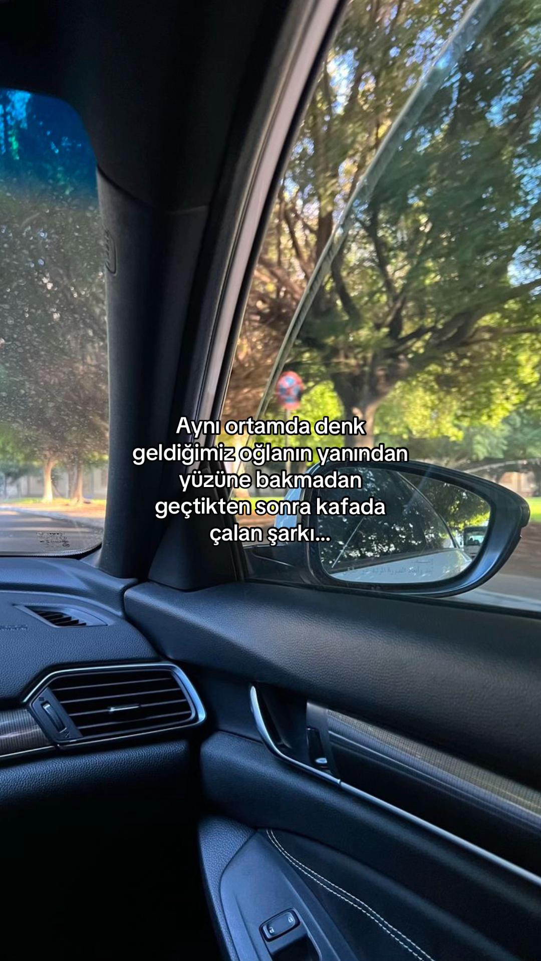 @𝐑𝐞𝐲𝐡𝐚𝐧 𝐈̇𝐋