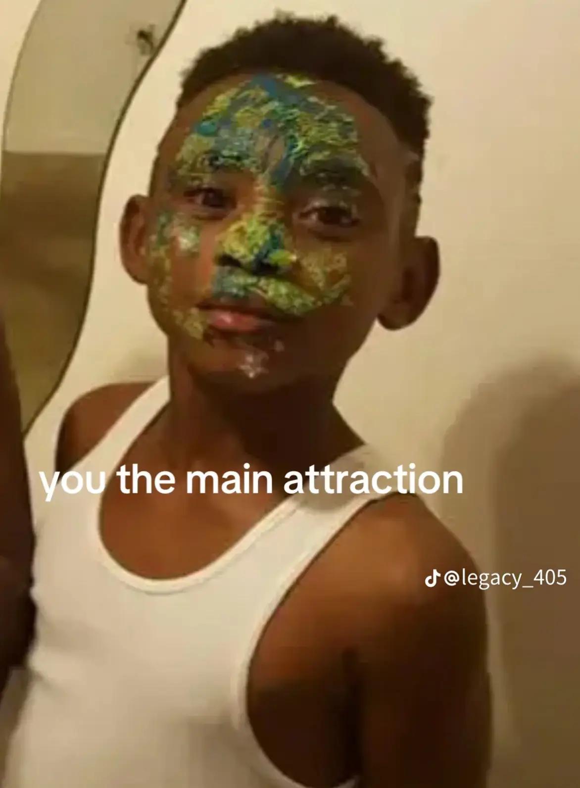 @kj🥶🥶