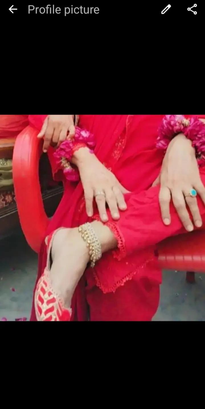 @Rameen malik