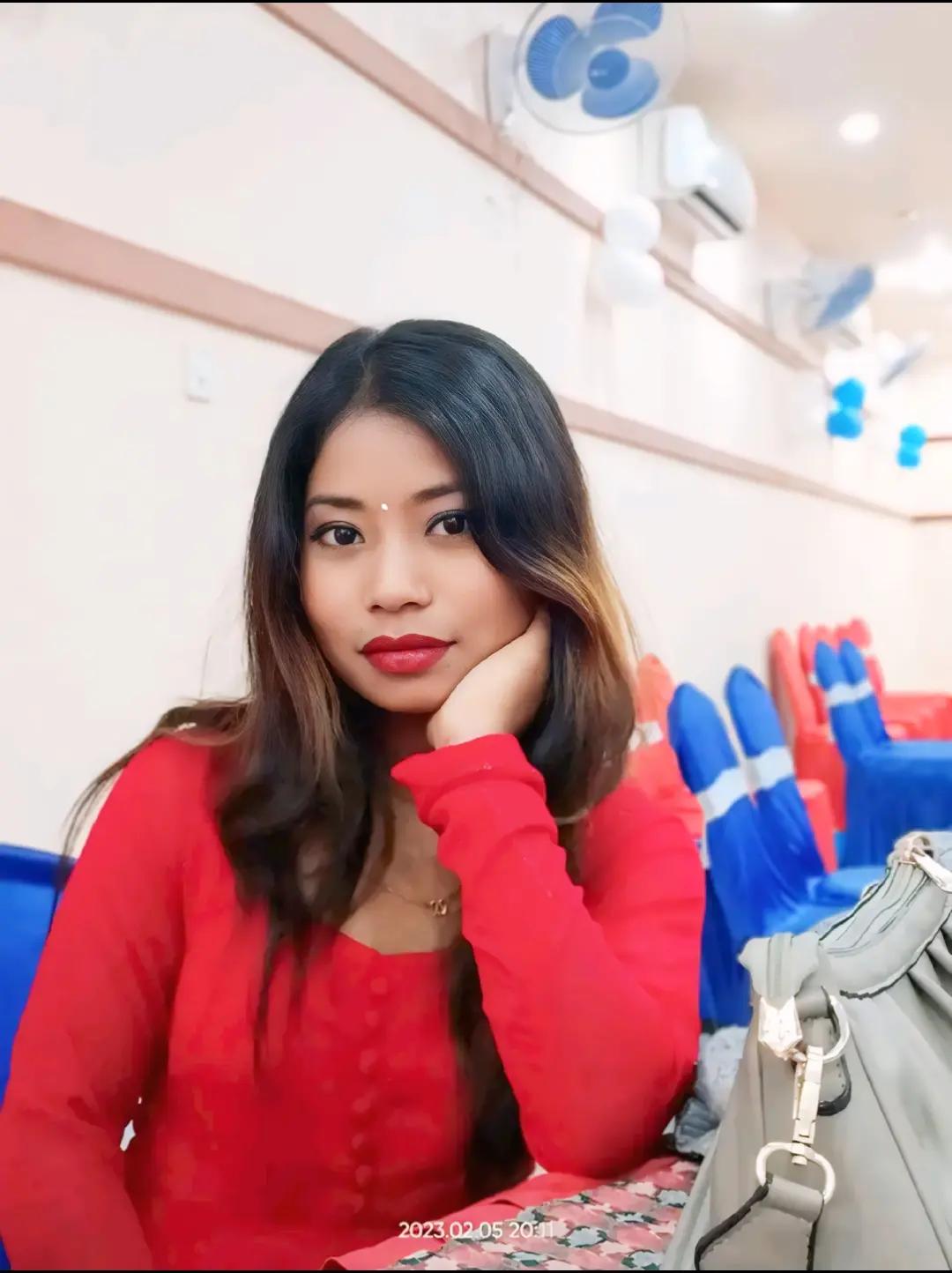 @PUTKU✝️😘