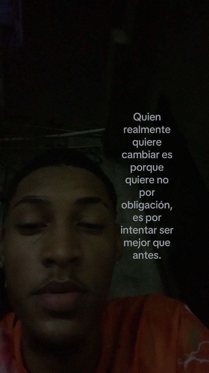 @🧌.
