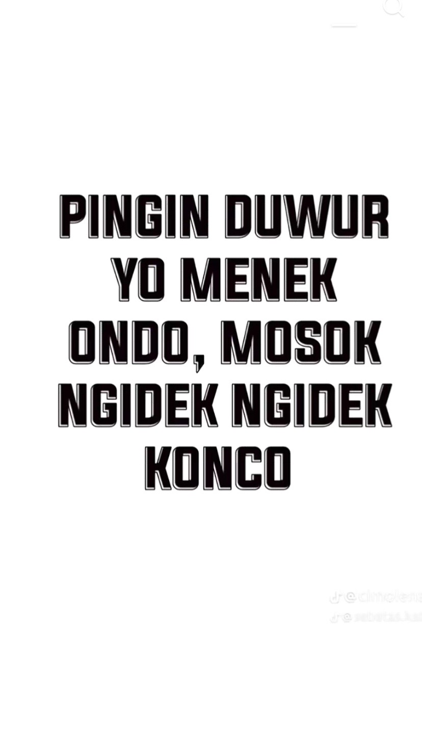 @nndadwibgas
