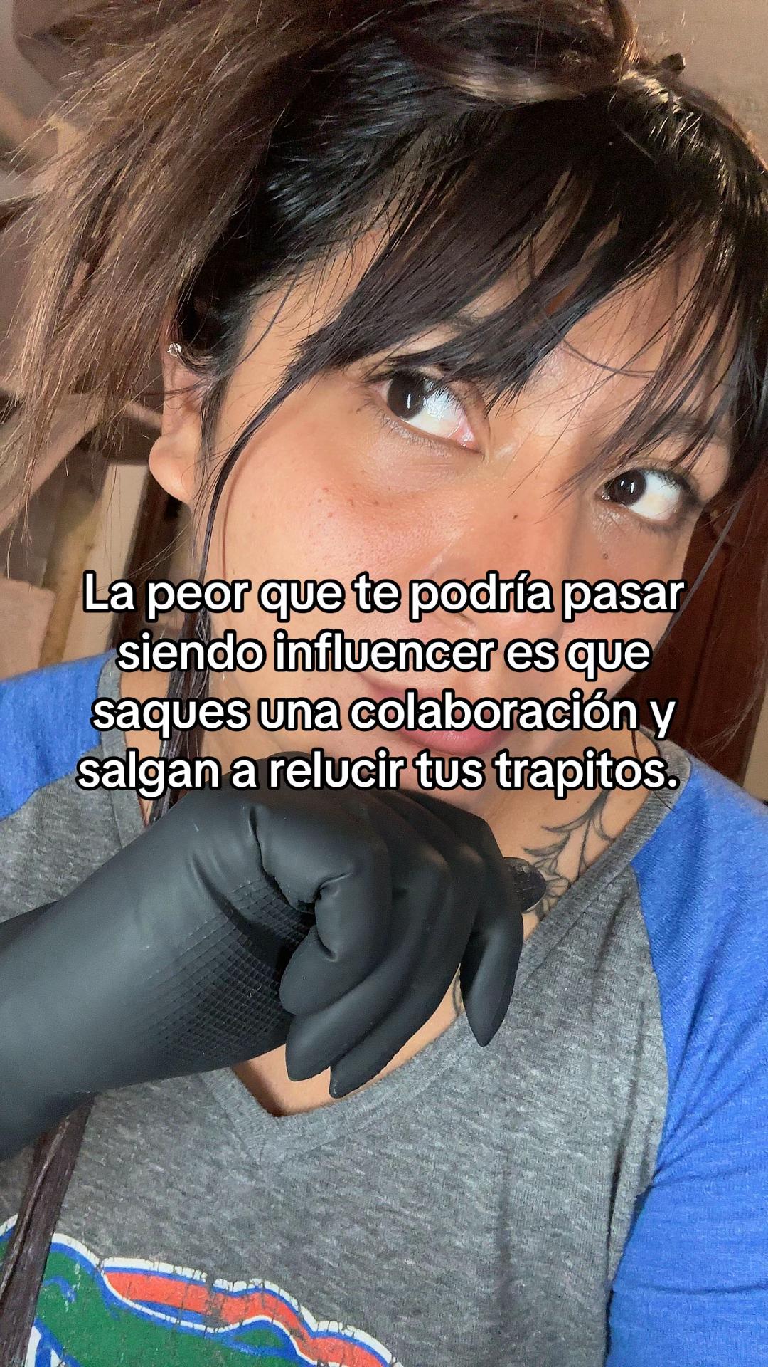 @Diane 💋