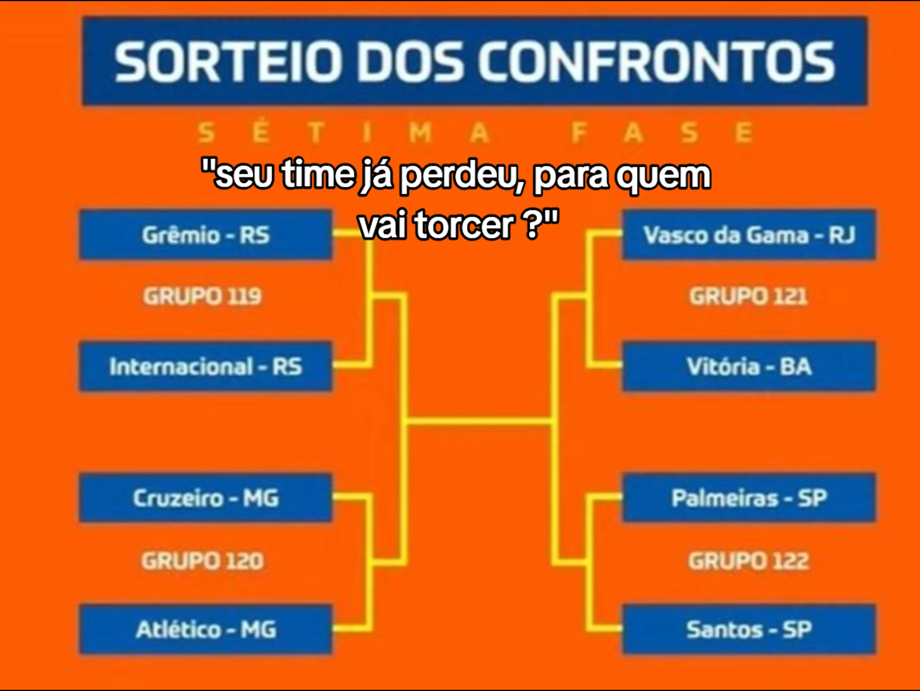 @FUTLIFE