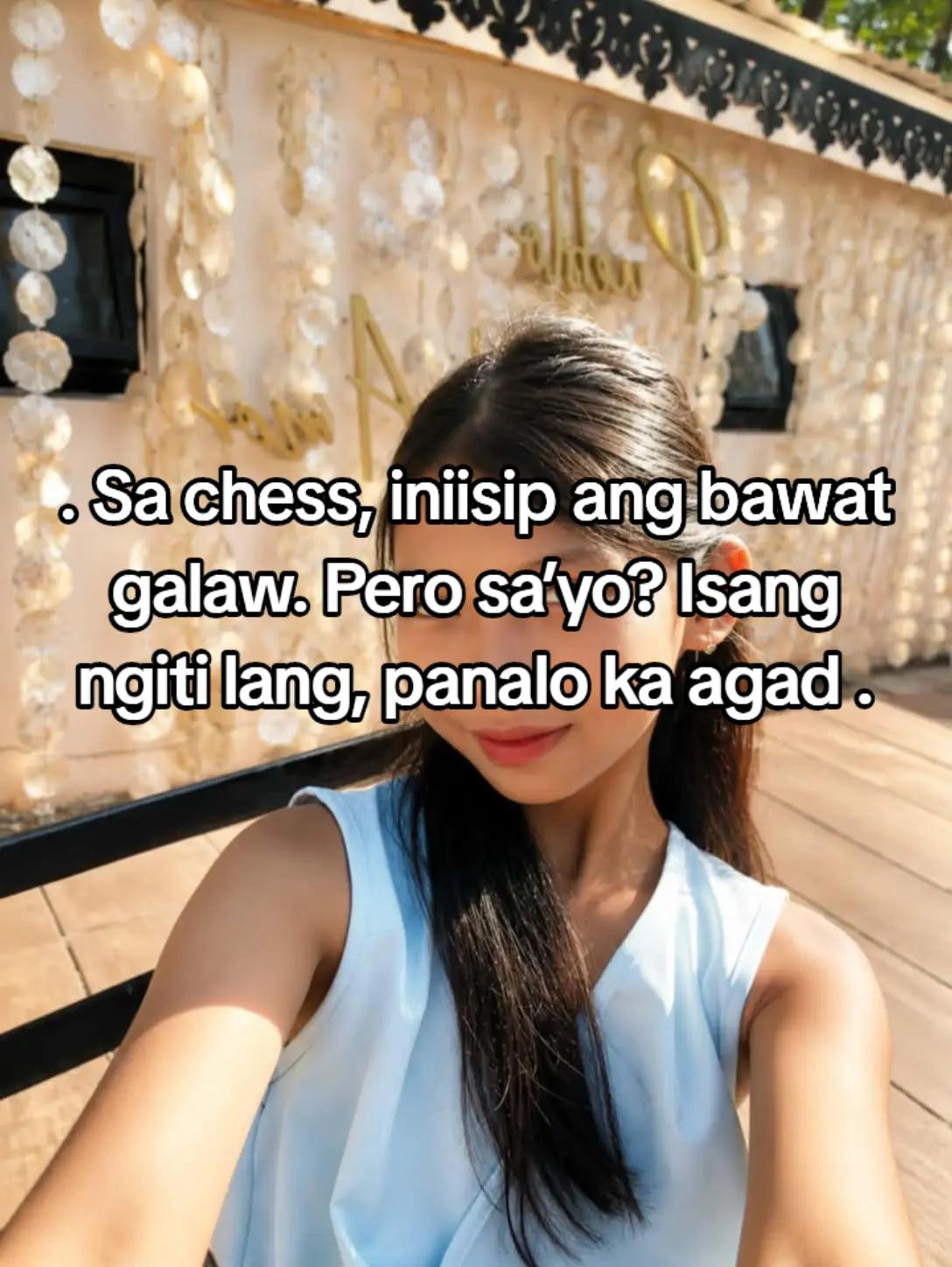 @Shiella Pulis Salvacion