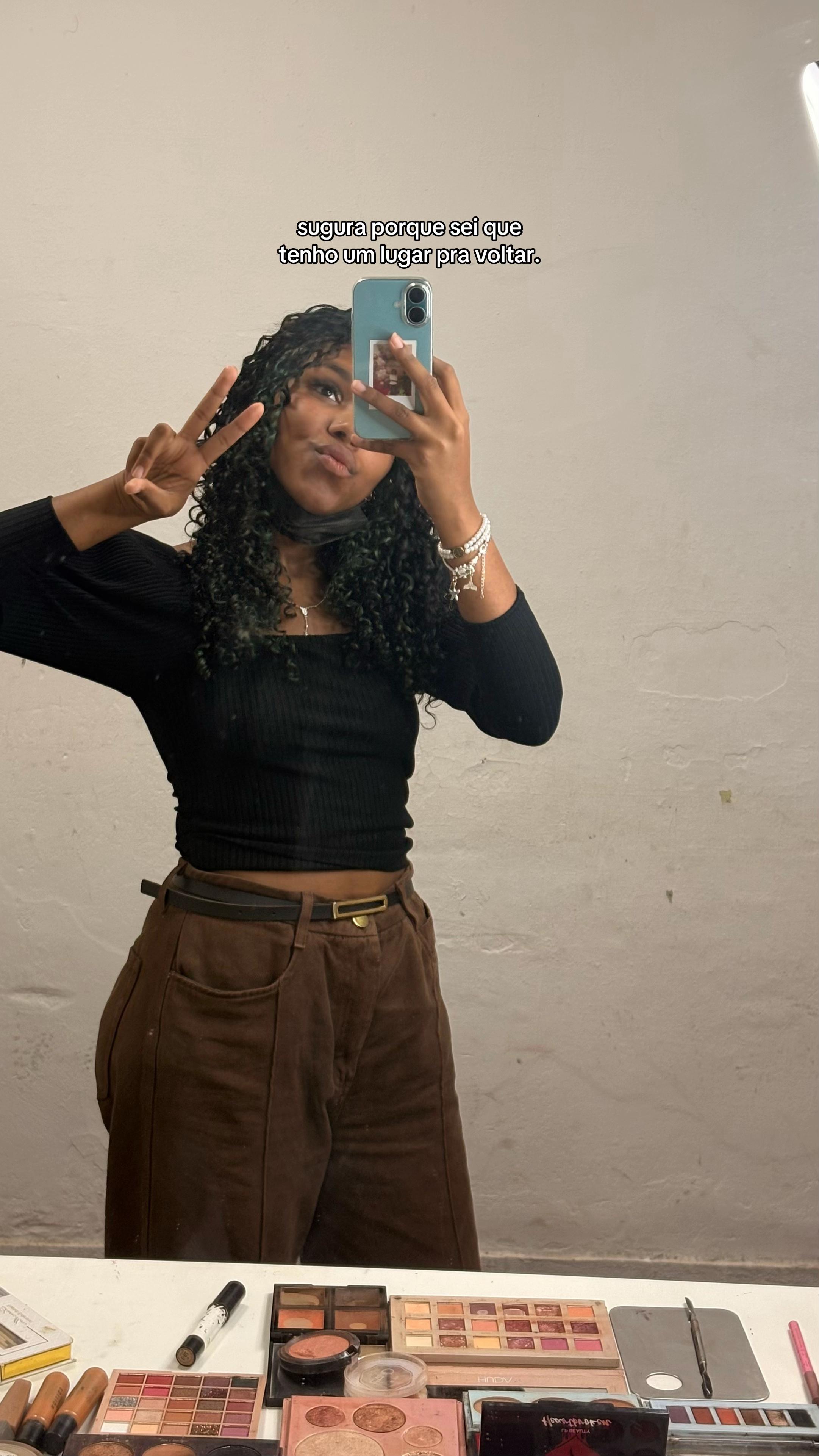 @yara lima 🧜🏽♀️