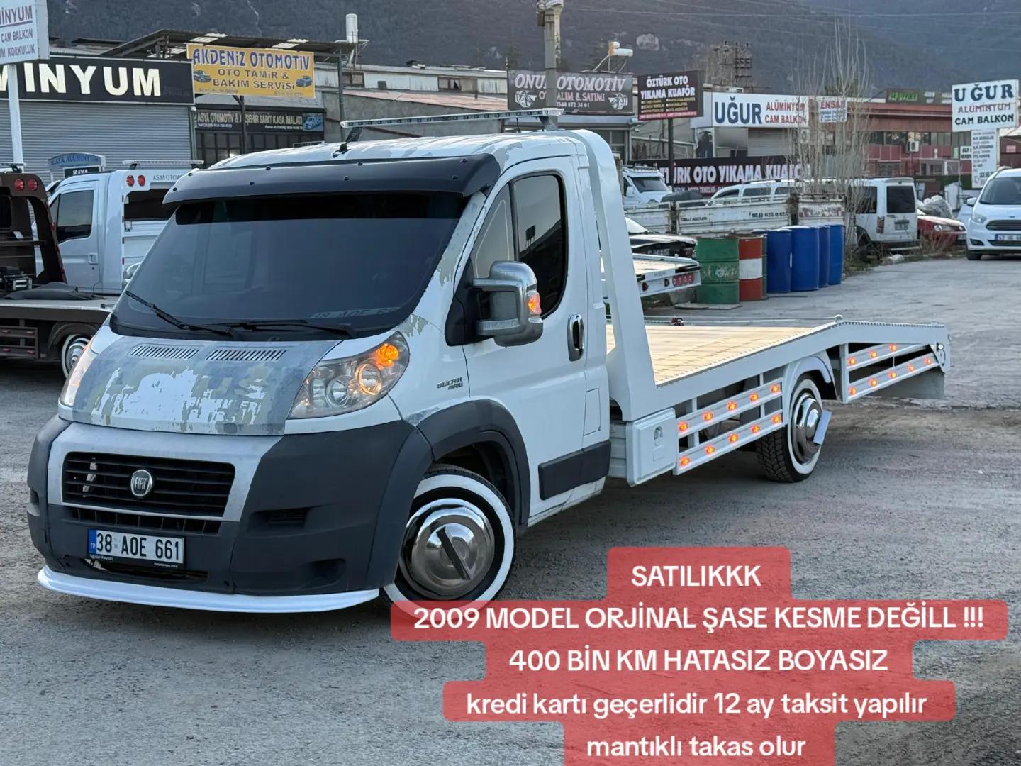 @AKŞEHİR ASYA OTOMOTİV