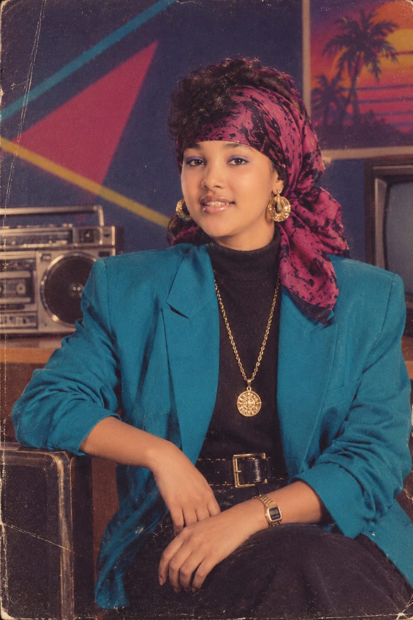 @fatima qurux wanag👸👑🫀
