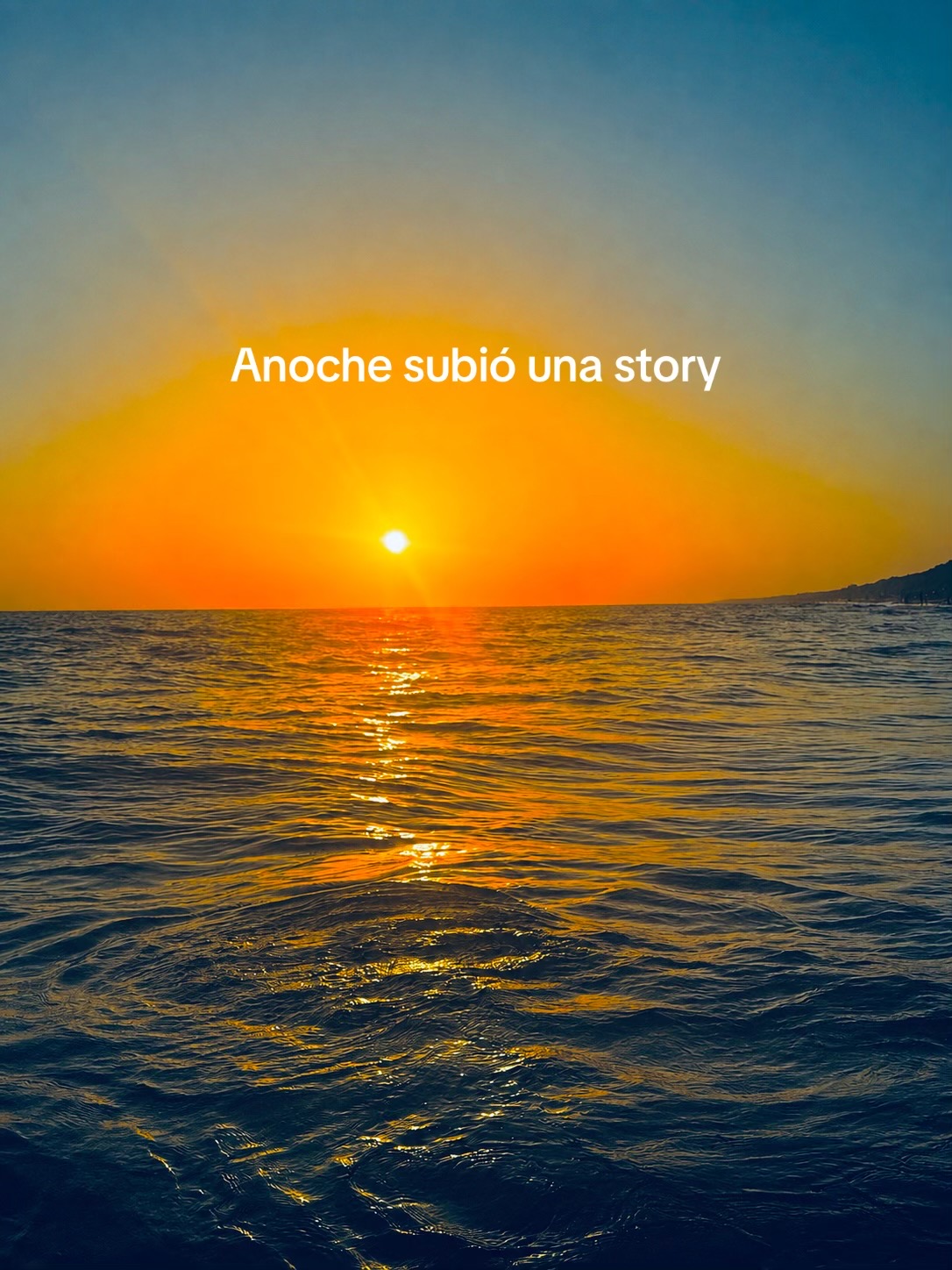 @alioli🦋