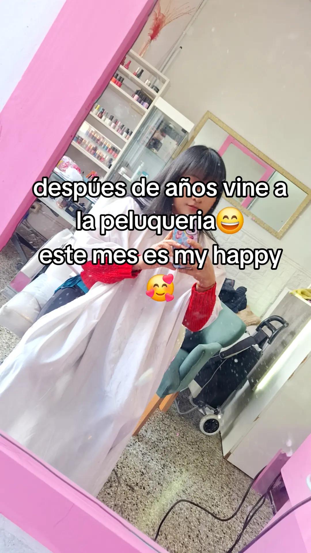 @Carmen Huayama