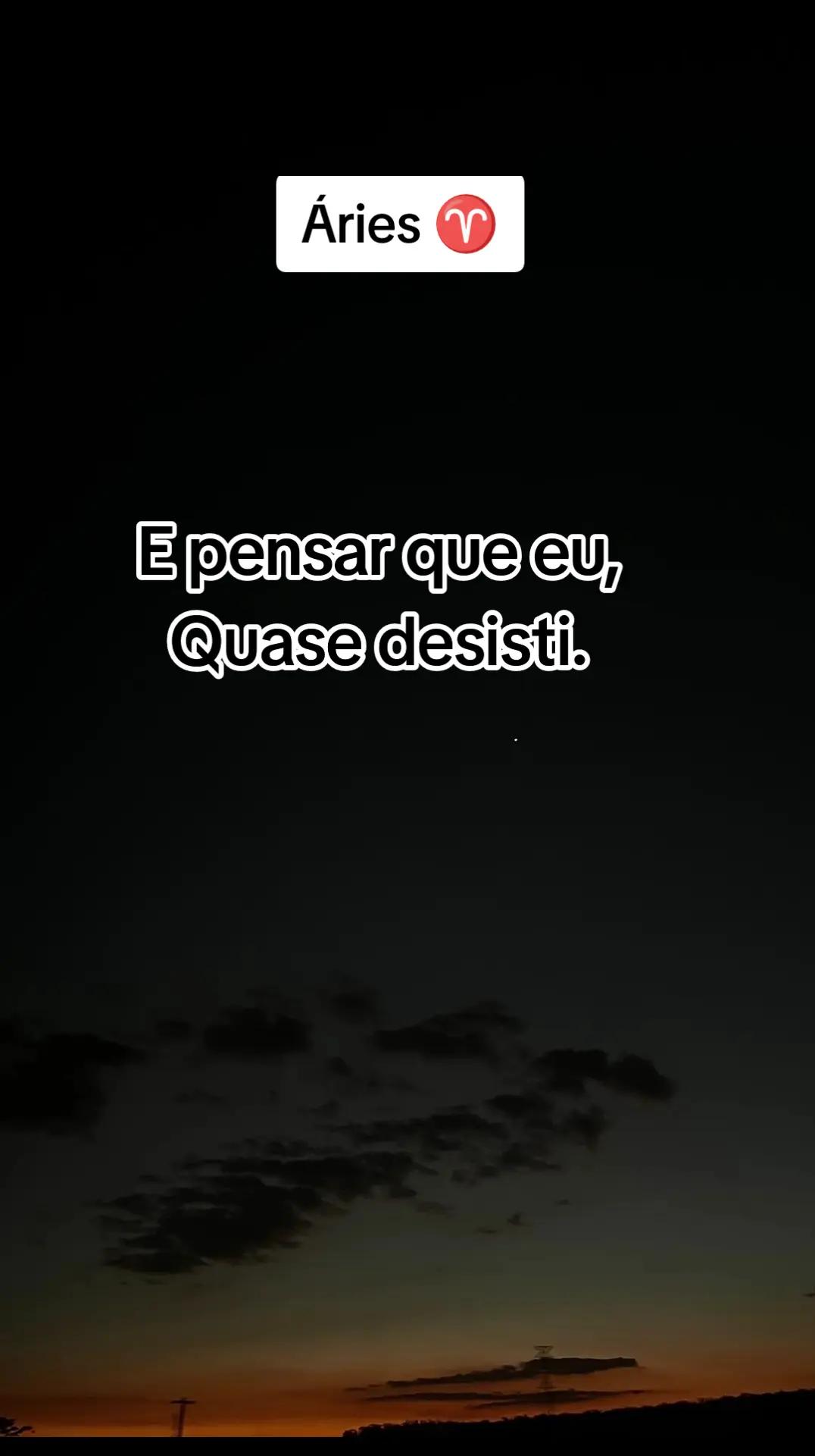 @Celso Teles