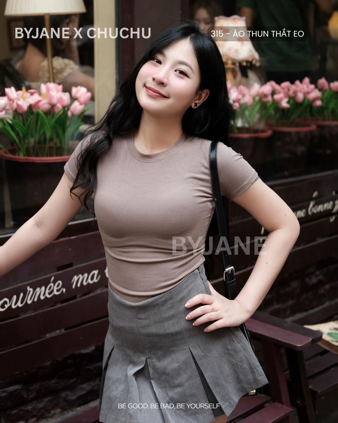 @𝗖𝗵𝘂𝗖𝗵𝘂