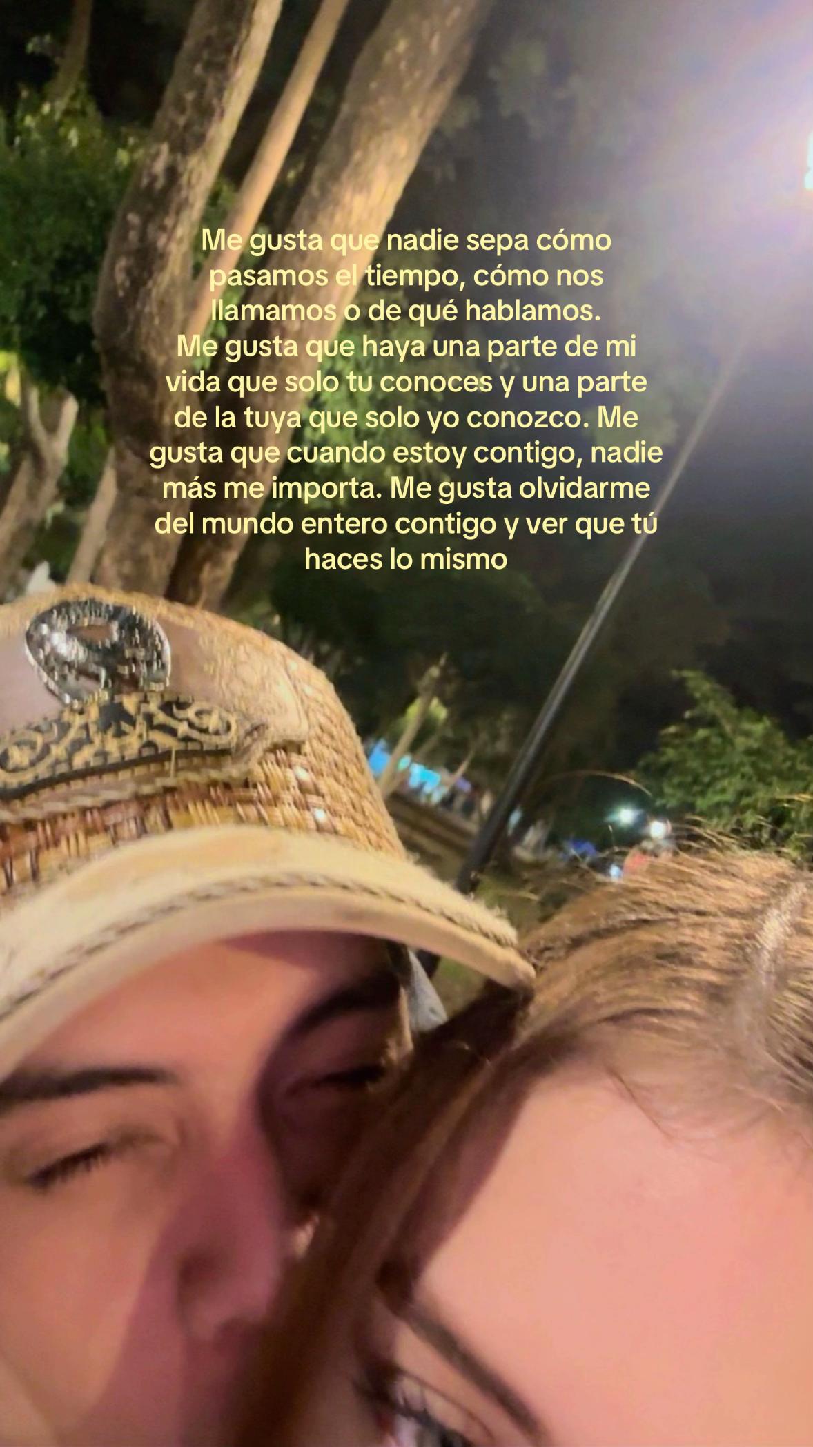 @Secta Arcoíris🌈💐