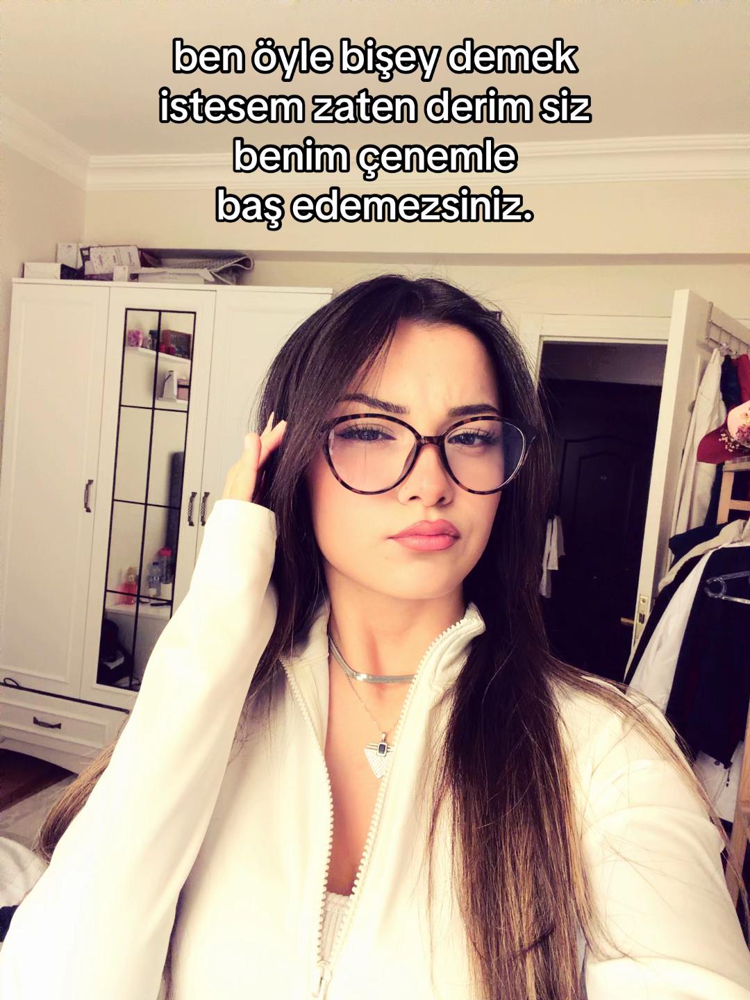 @ceylin✨