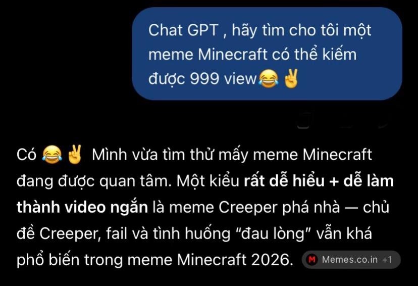 @Kiees👀