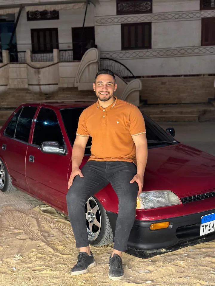 @Omar Albiomy