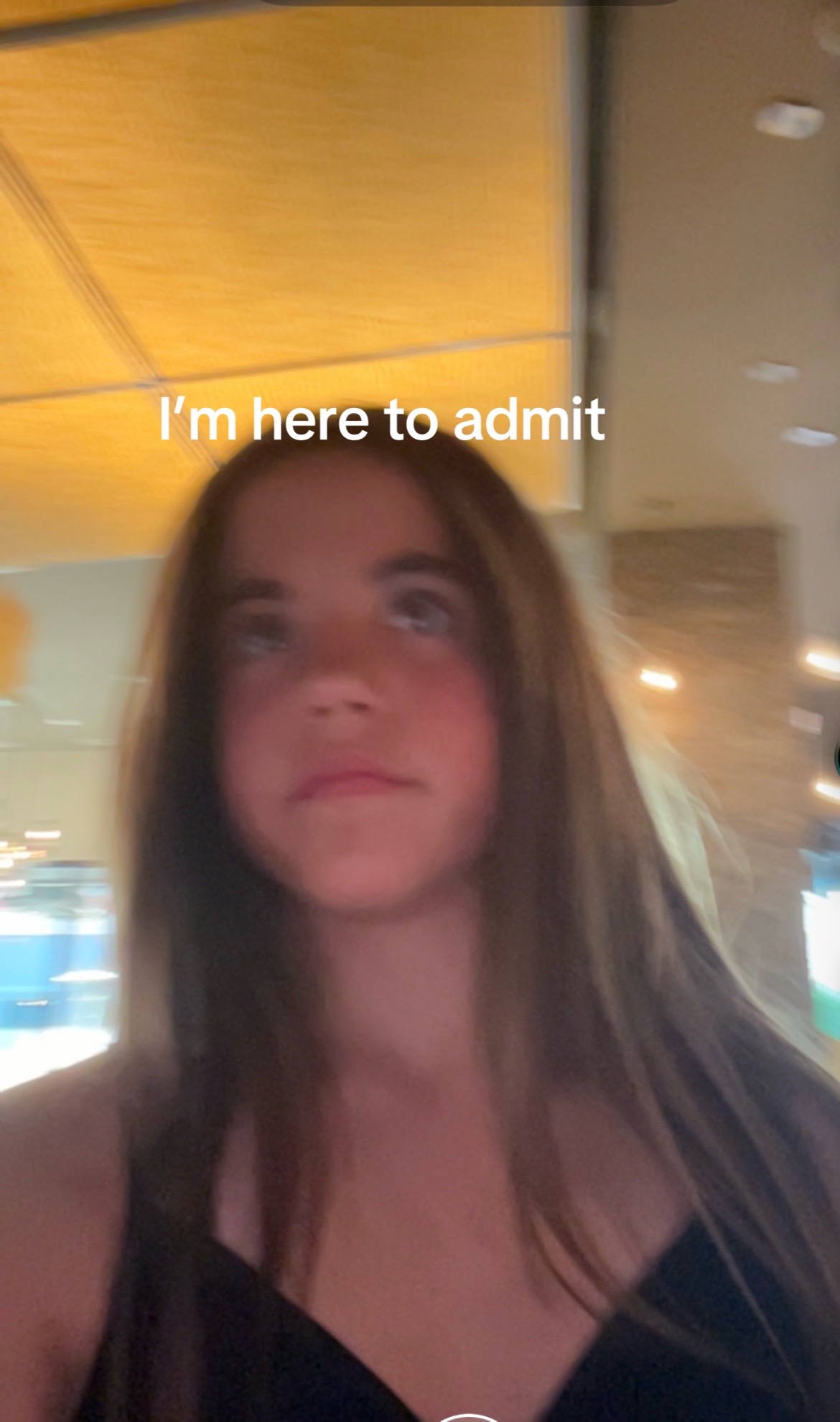 @🍌yla