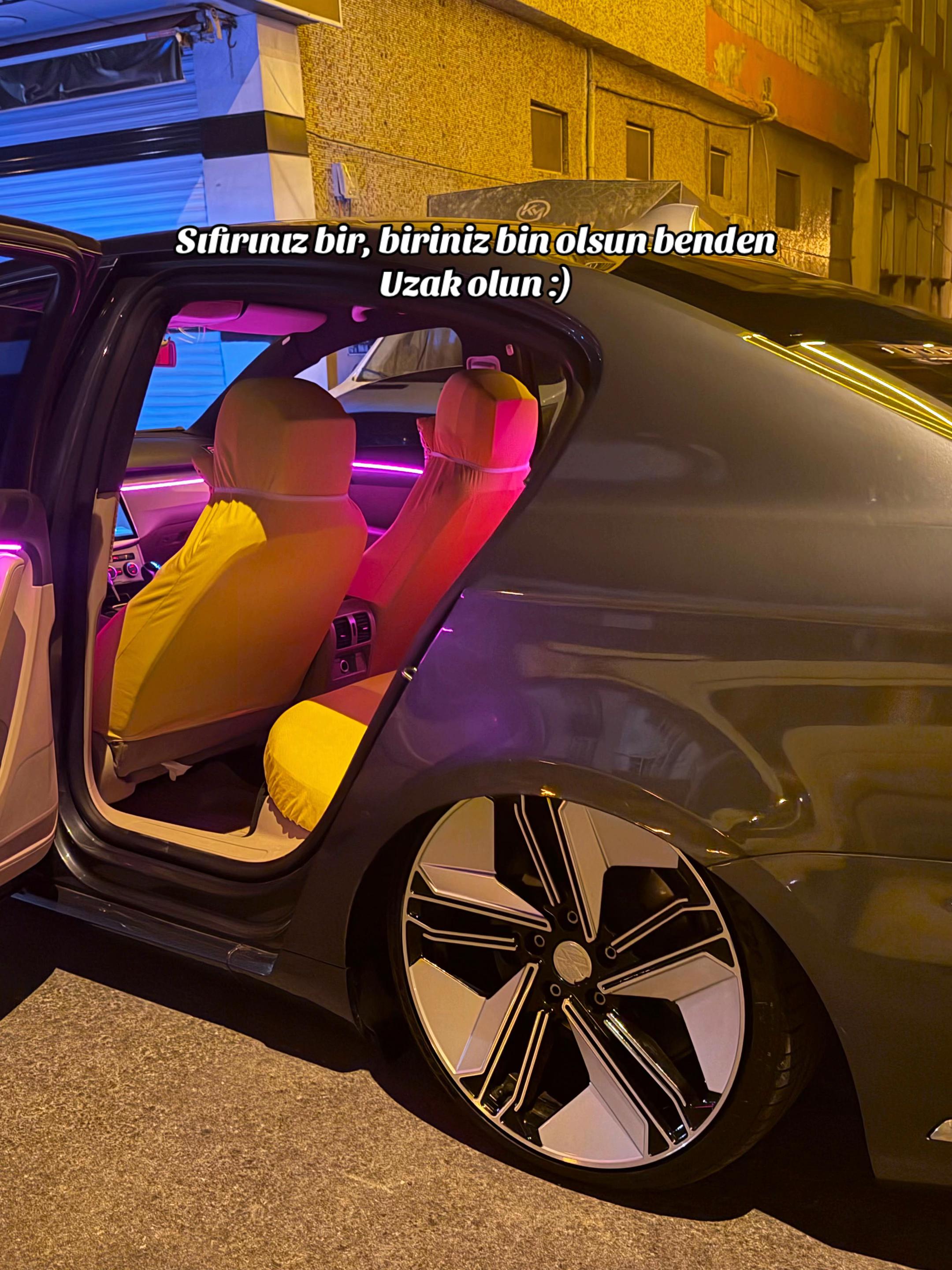 @Tuncay Teksoy