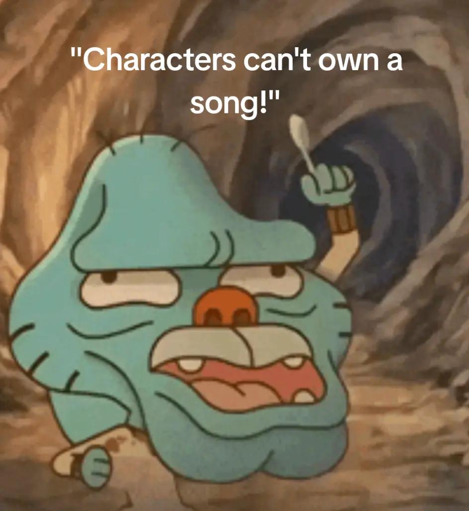 @Slope! 🗣️