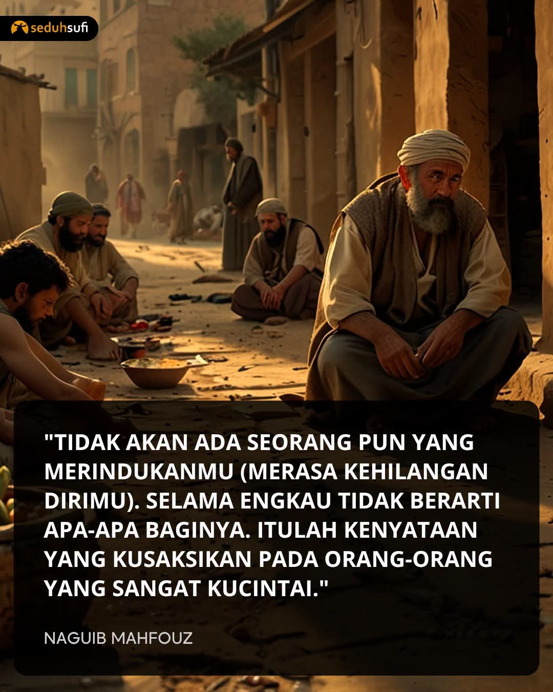 @Abuya Dr.Arrazy Hasyim,MA.HUM