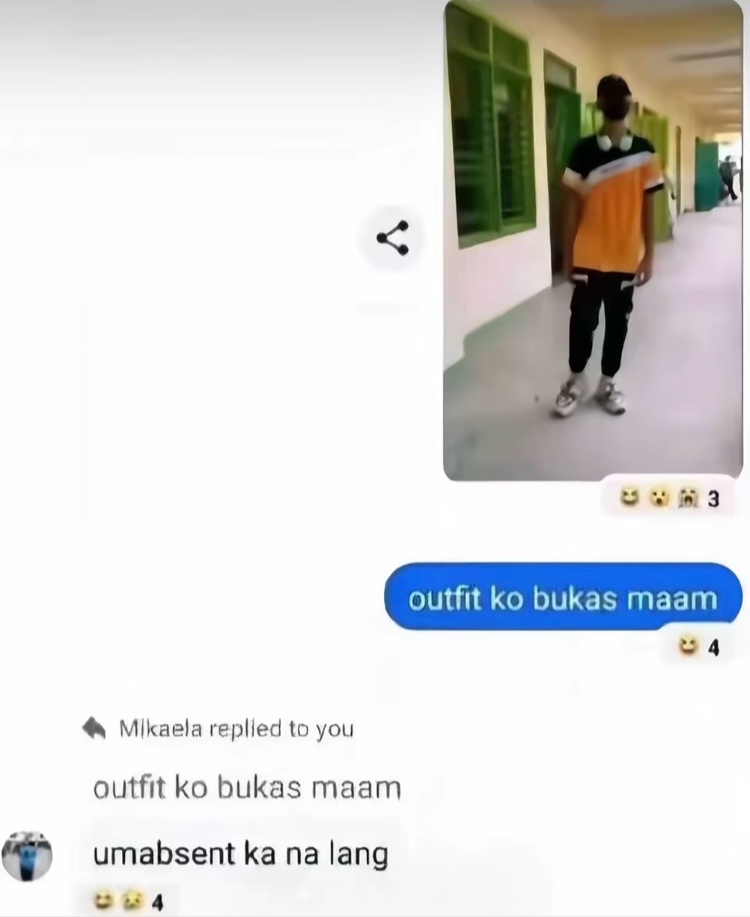 @wise_kltz🫨