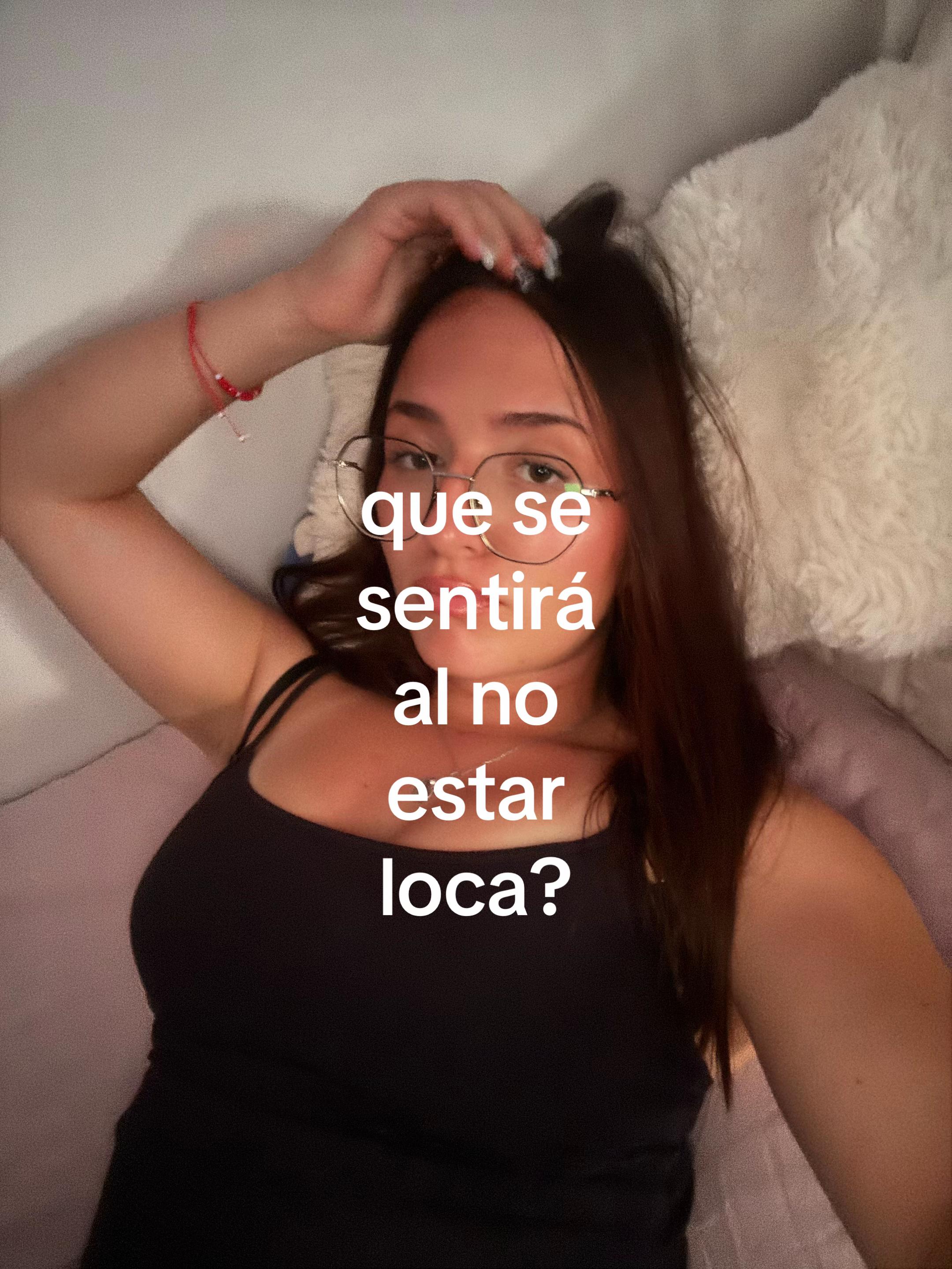 @lu