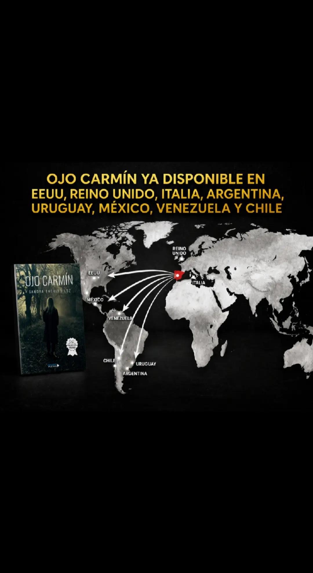 @VEGSANPARANORMAL