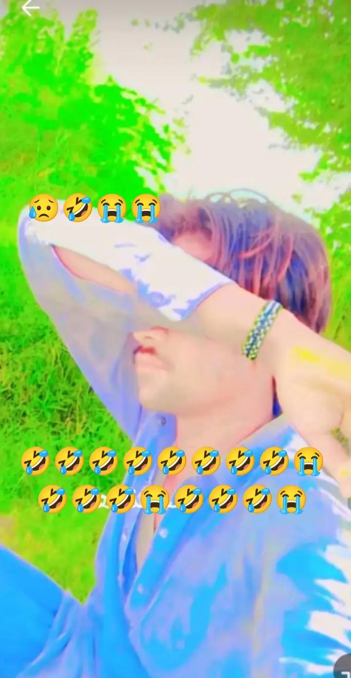 @😭🥹Muhammad7867171🥹😭
