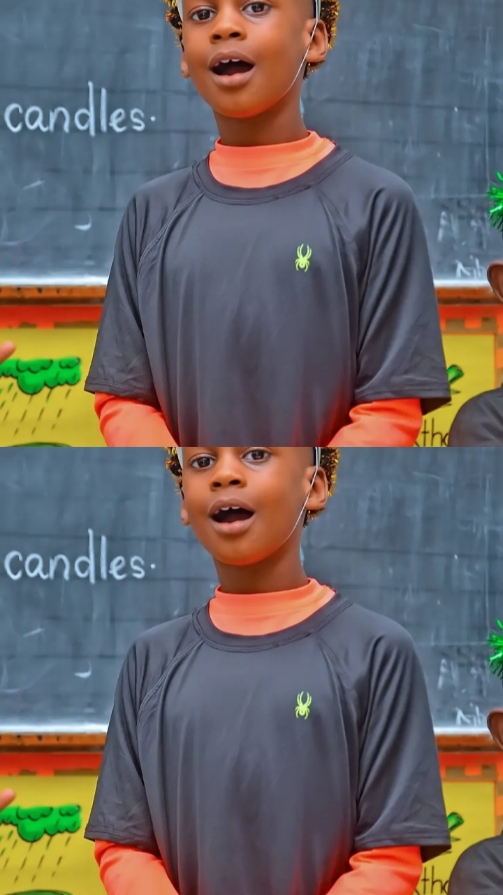 @Shannies3