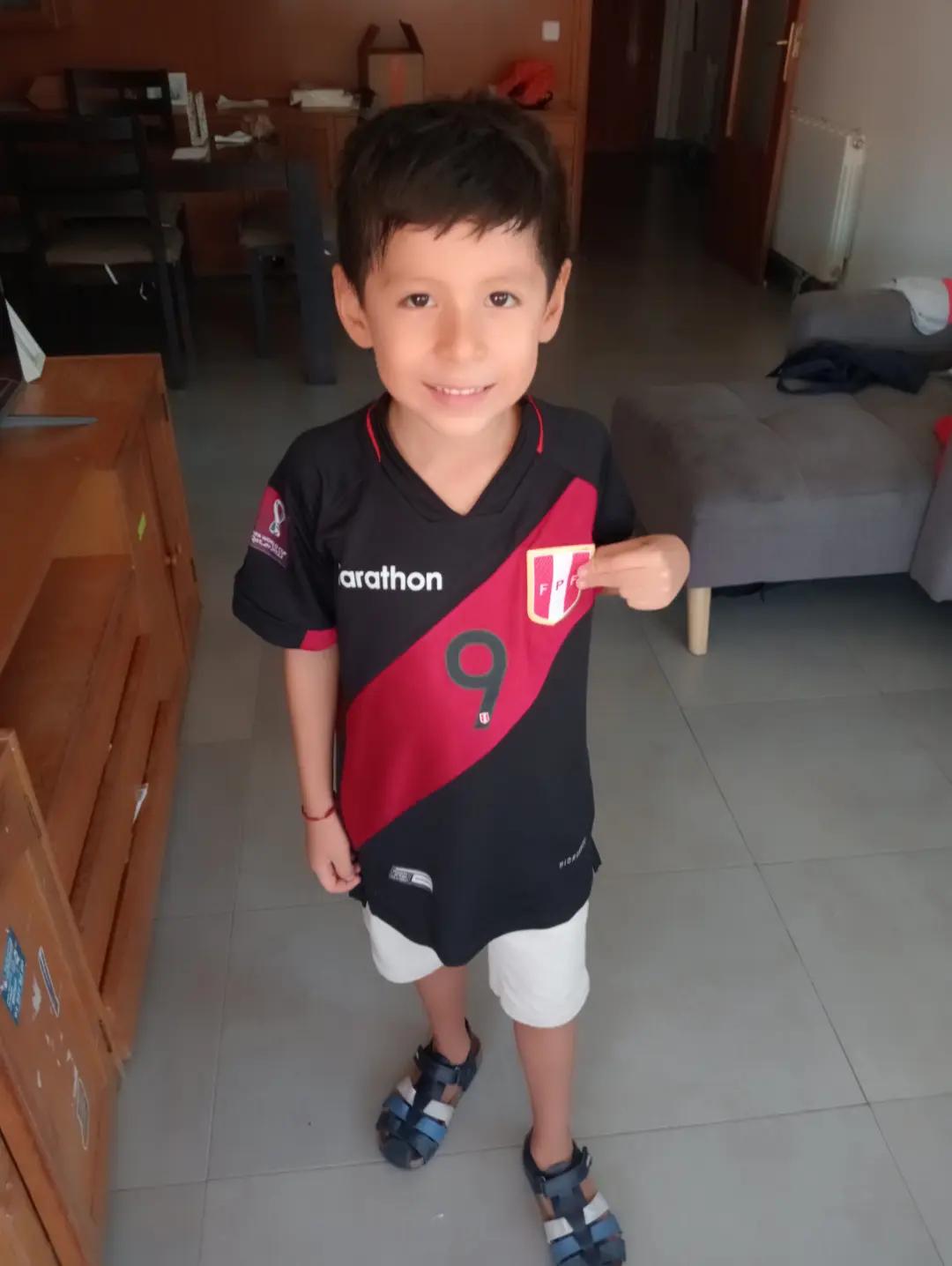 @Raúl...