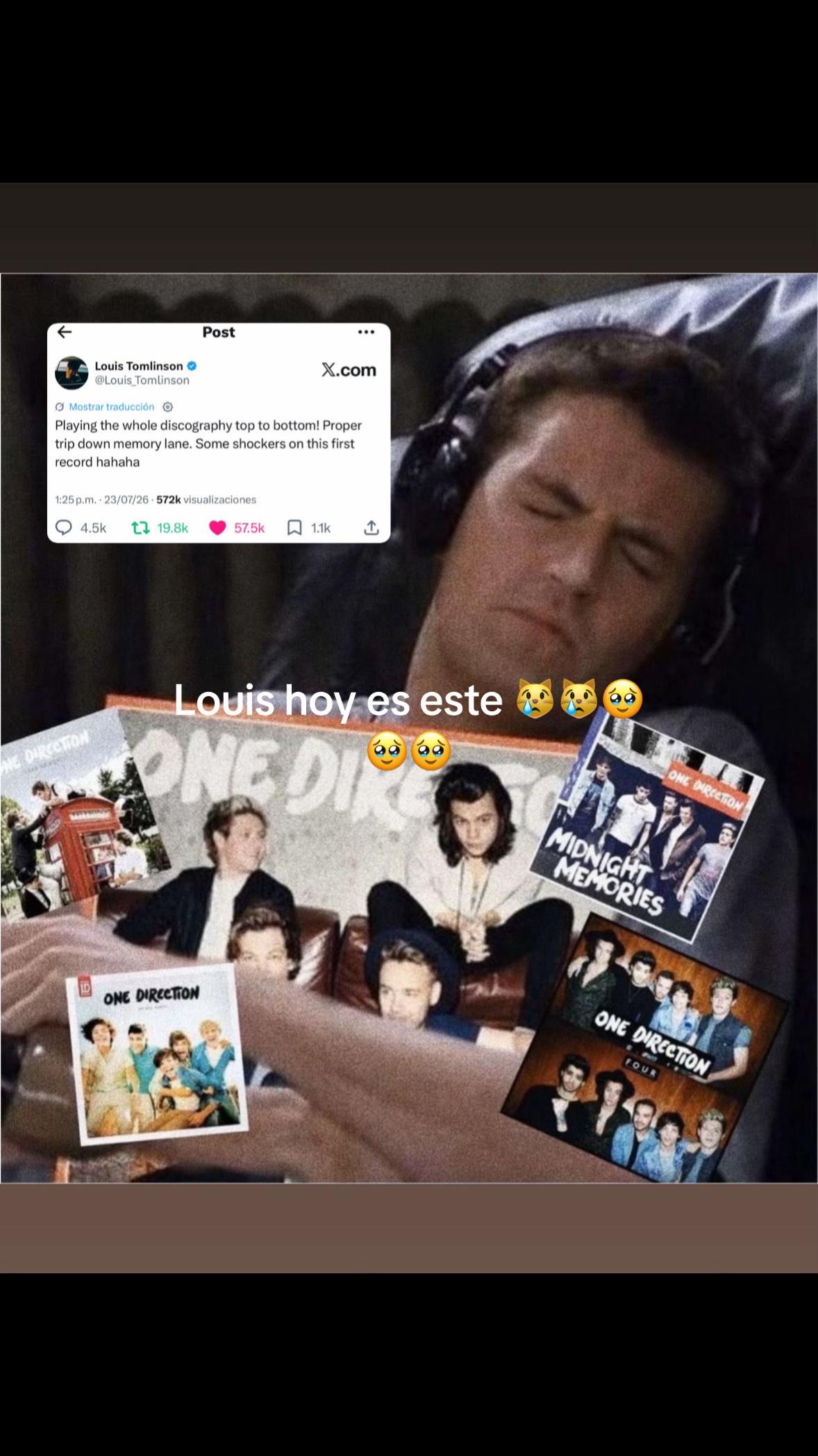 @Luzma🪩🏹
