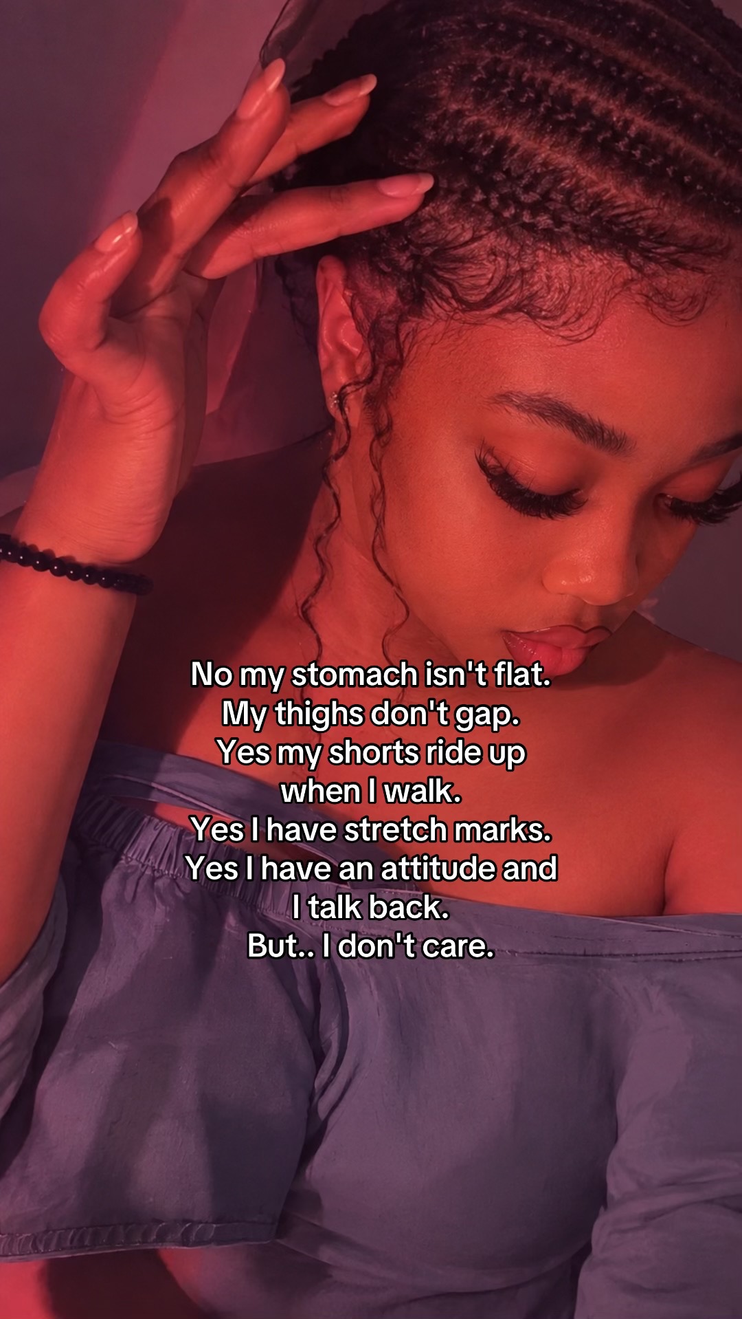 @YAA👸🏾✨
