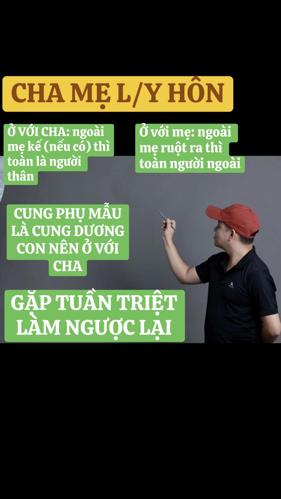 @hoangngantuvi