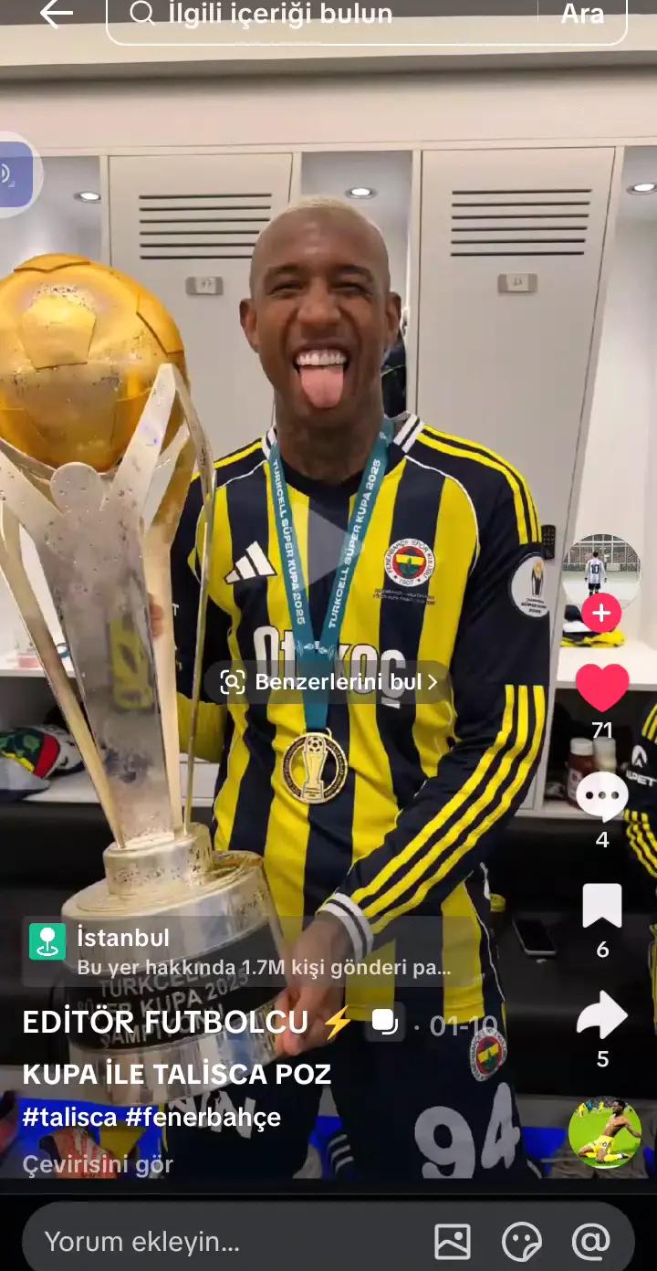 @AHMET CENK 35