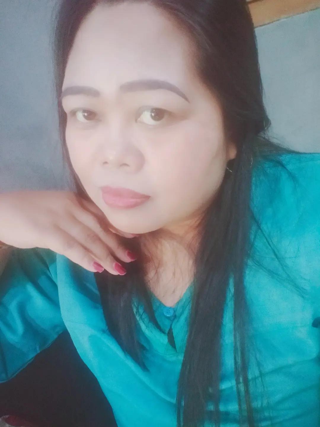 @Kurniacahaya