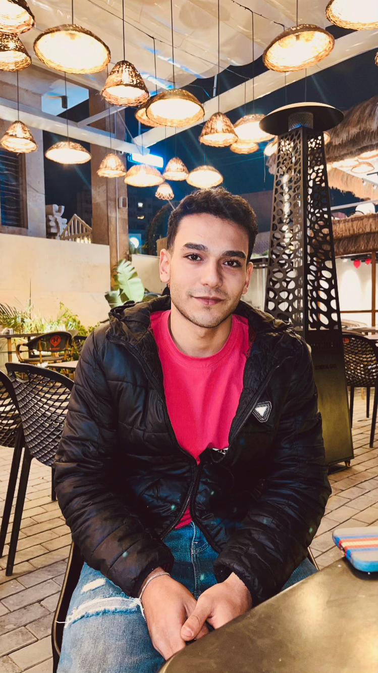 @badrrhelal
