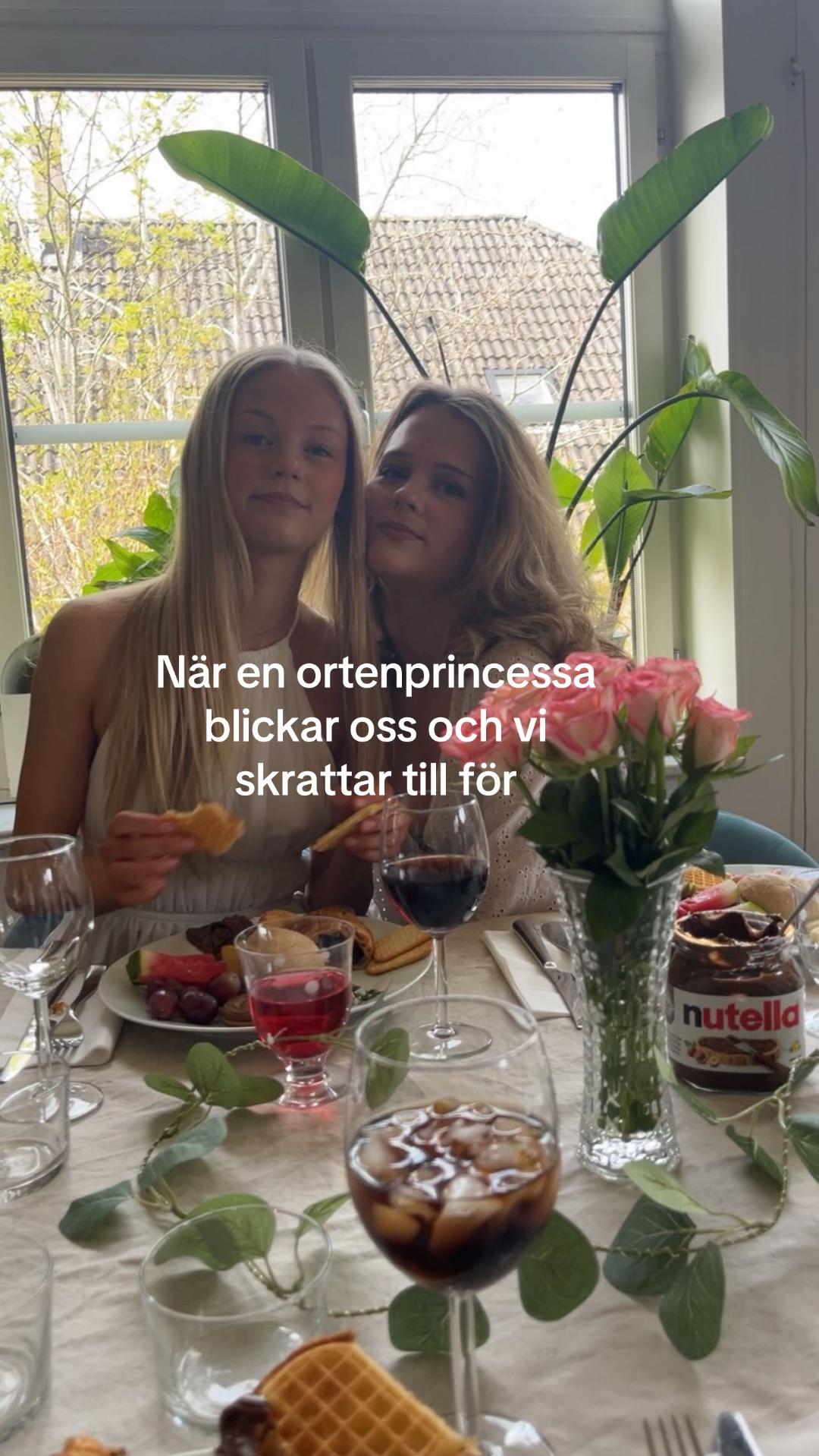 @K.K