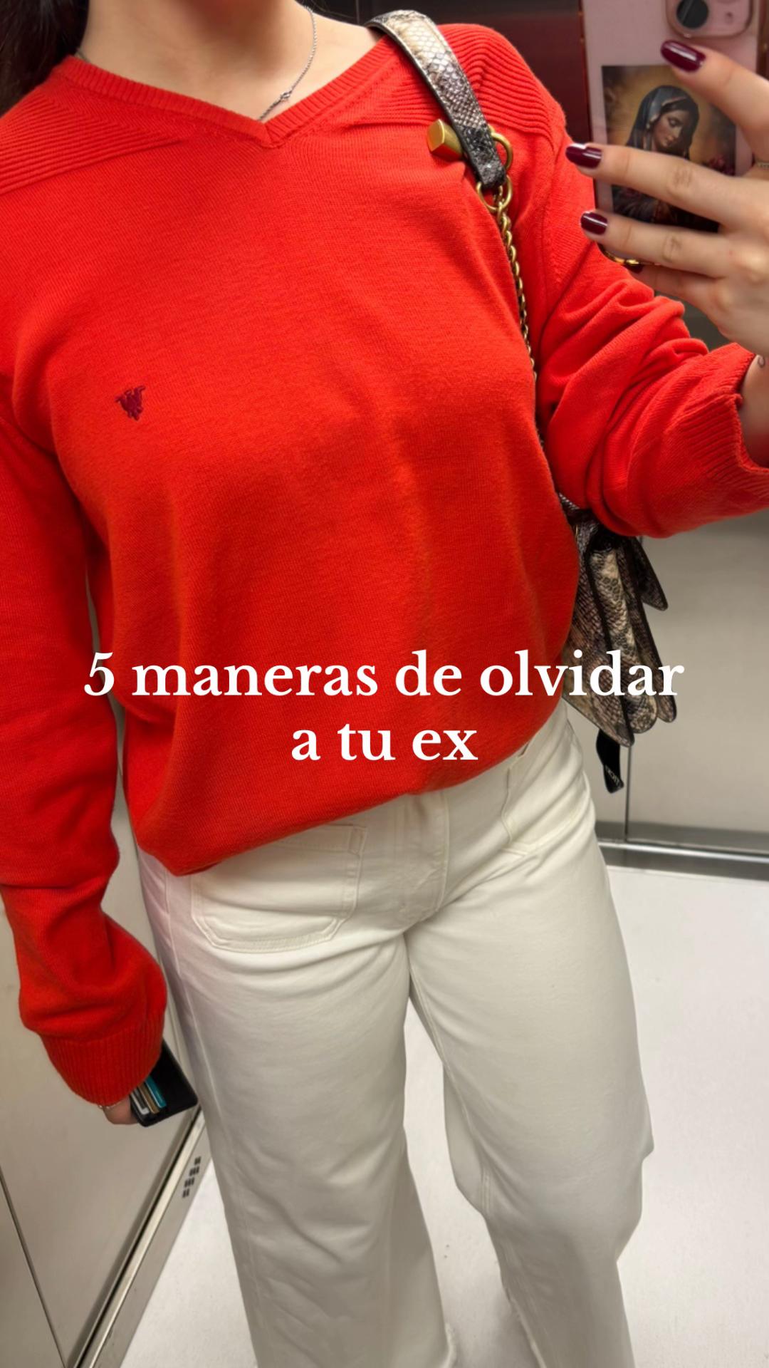 @ainhooa