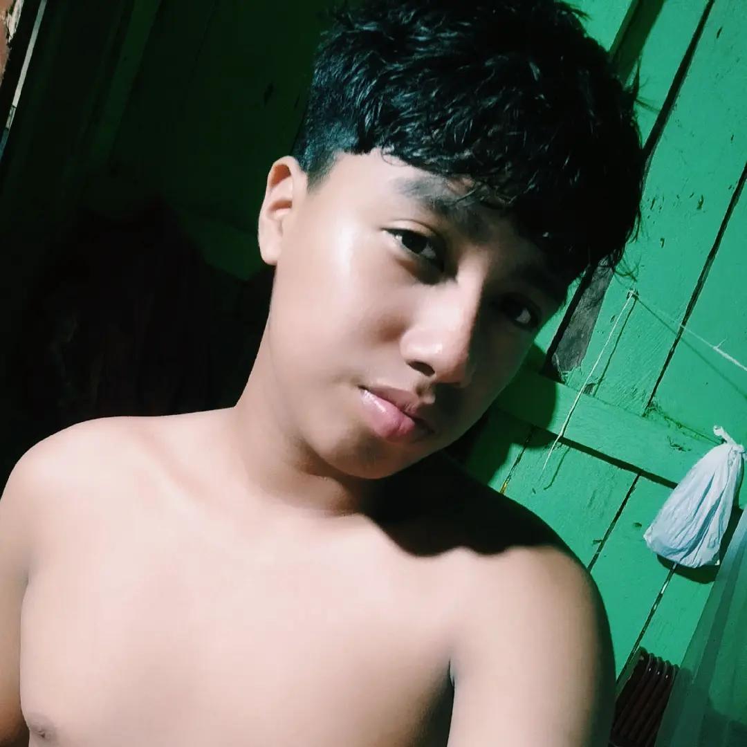 @๐น๐ข๐ถ๐๐โด๐ผๆ