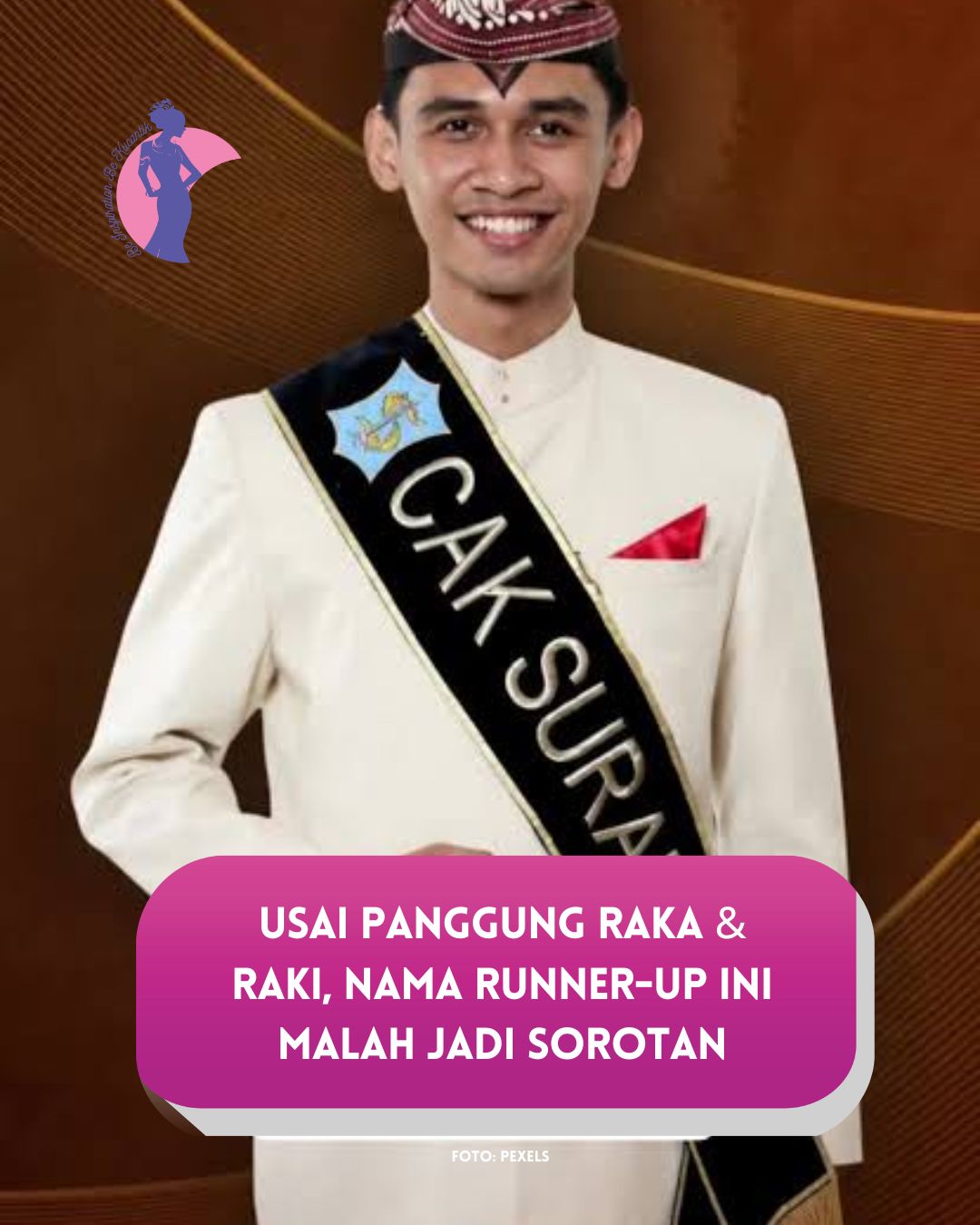 @kucantikcom