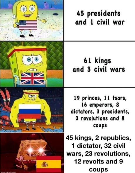 @Justsomepeter