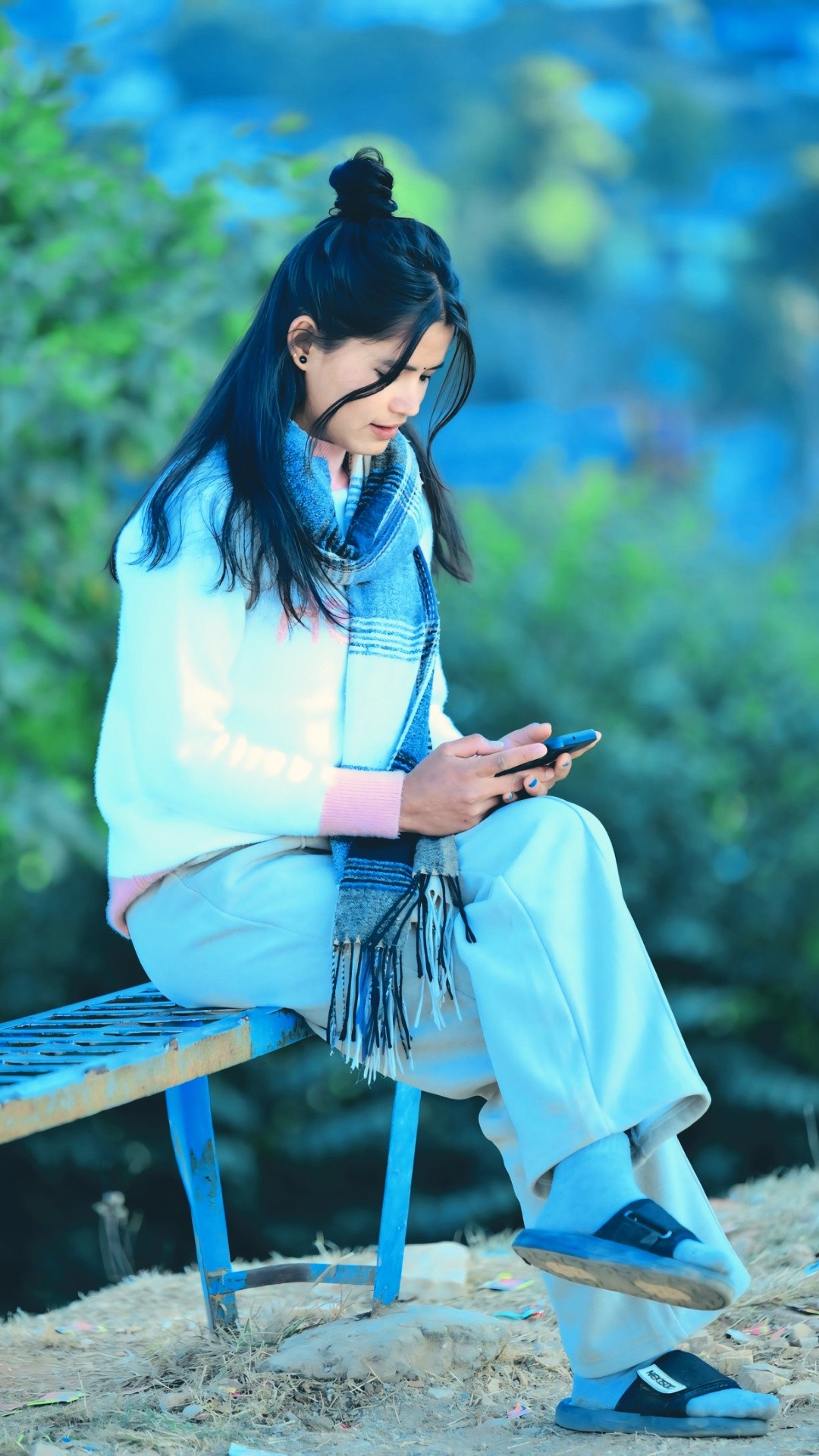 @F&Ugrave;_ &Ccedil;ĥ&igrave; 🫶❣️