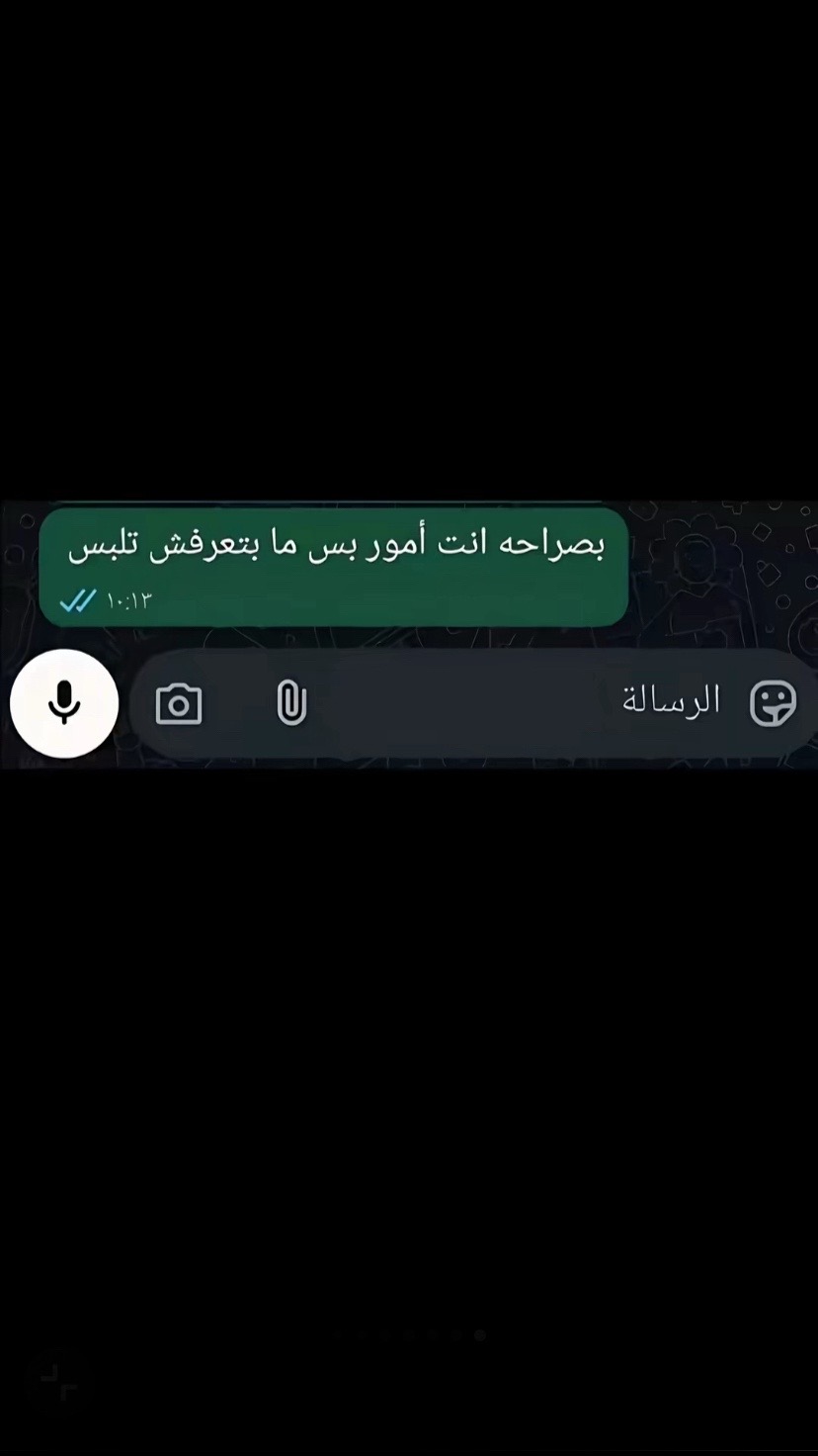 @Abdelrahman sayed