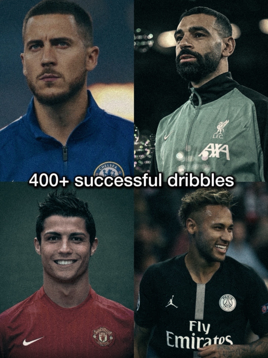 @Daily Chelsea