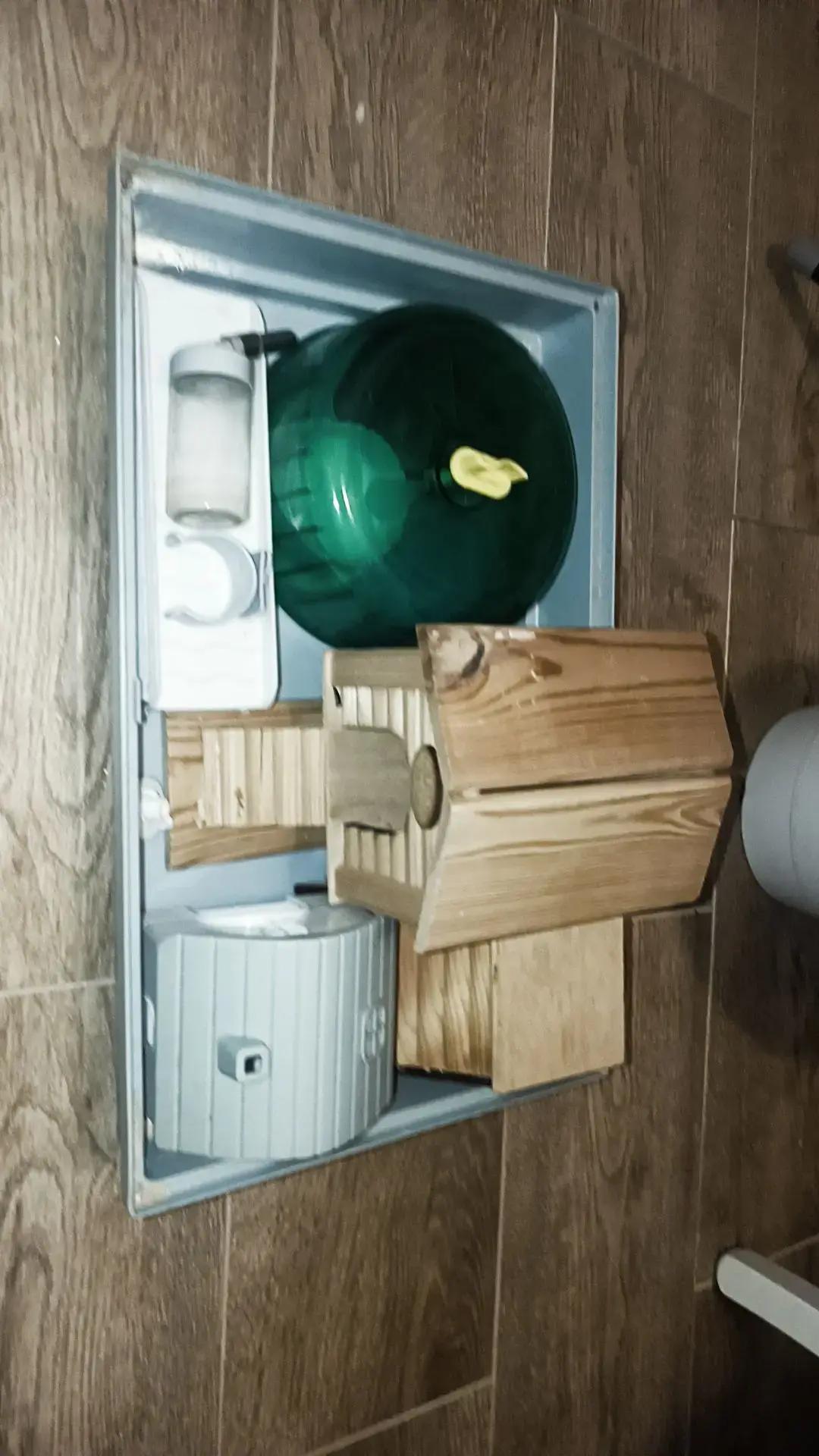 @тгк: k0t3Cs