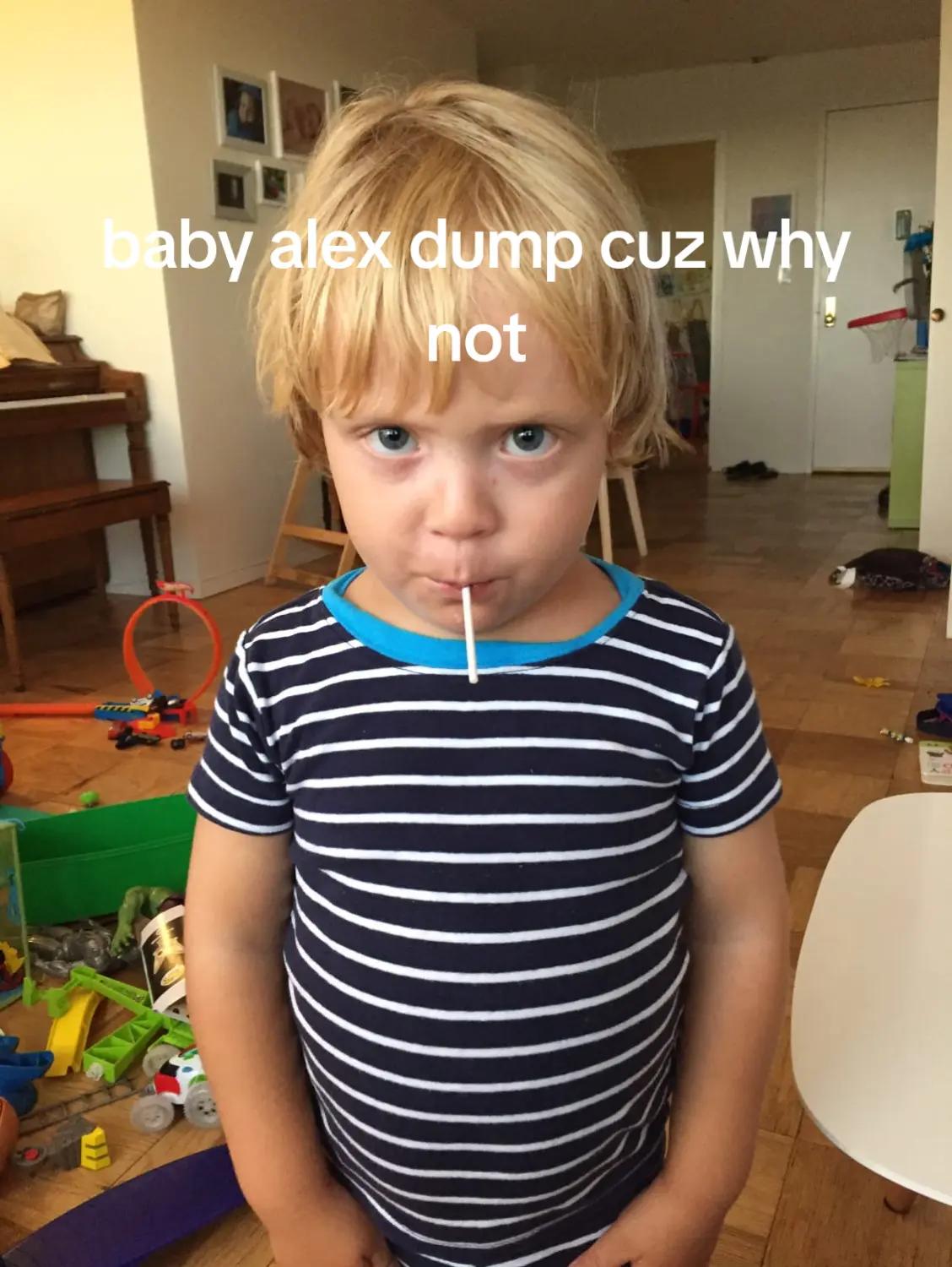 @✟🤑alex🤑✟