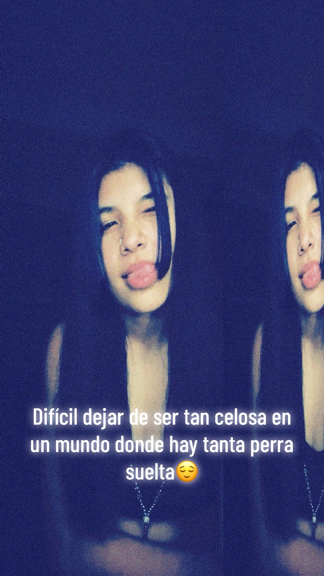 @Yoselinarteaga510
